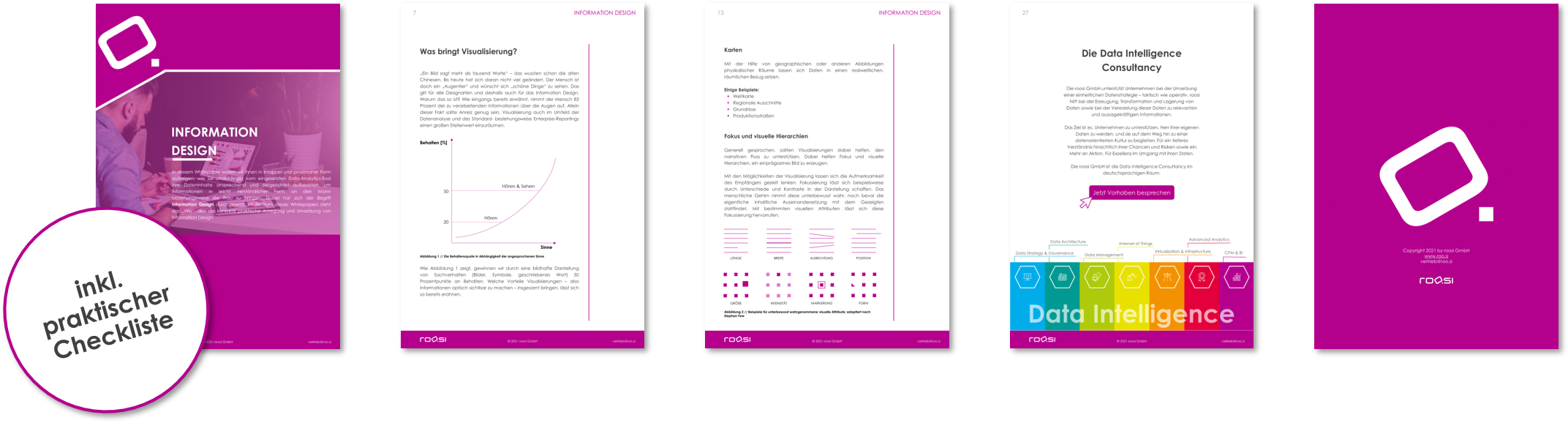 Whitepaper-Information-Design_Schmuckbild-2-1 Whitepaper-Information-Design_Schmuckbild-2-1