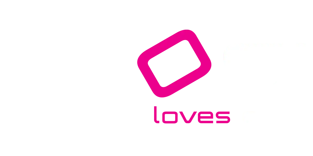 roosi-weiss-trans